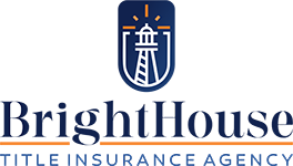 Orlando, Tampa, Saint Petersburg, FL | BrightHouse Title Insurance Agency, LLC