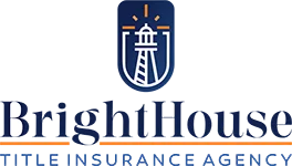 Orlando, Tampa, Saint Petersburg, FL | BrightHouse Title Insurance Agency, LLC