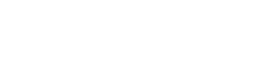 First American Title Insurance Company